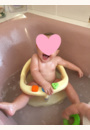 avis Anneau de Bain Aquababy par Lucille