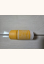 avis Stick solaire SPF50 par Lyanna