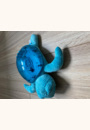 avis Veilleuse Tranquil Turtle™ par Emilie
