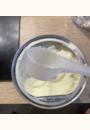 avis Lait 2ème âge par Cindy