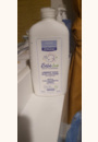 avis Liniment doux oléo-calcaire bébé par Laurence