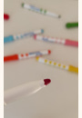 avis Super feutres de coloriage par ALEXANDRA