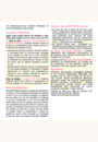 avis Pediakid Spray Nez Gorge par Dimitri