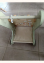 avis Chariot de marche - Sailors bay par Élodie
