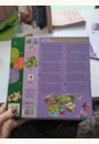 avis Jeu de société - Little association par Cédric