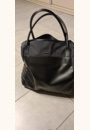 avis Sac à langer Priam  par Carla