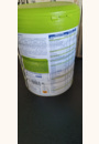 avis Lait Physiolac 2 Bio par Alexandra
