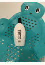 avis Gel lavant REBEL 2-en-1 par Emilie