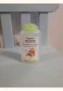 avis Eau Nettoyante Douceur Winnie l’Ourson par arsac