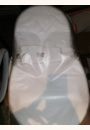 avis Cocoonababy par Marion