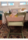 avis Chaise Tripp Trapp® par Laurie