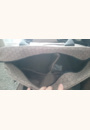 avis Sac à langer Genève par julie