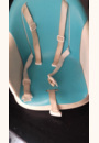 avis Chaise haute 3 en 1 Multi Dine par Sihem