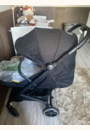 avis Poussette compacte Beezy par Nolwenn