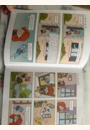 avis Roman Mortelle Adèle - Tome 03 - Roman Mortelle Adèle  - Debout les Bizarres ! par Sabrina