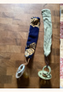 avis 20 TETINES par Eleonore
