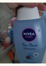 avis Eau Douce nettoyante par Juliette