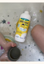 avis Mitosyl Bain Gel Lavant par Camille