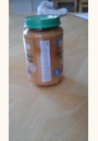 avis Pot Purée Aubergine Tomates Agneau 2x200g par Eve