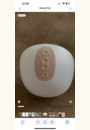 avis Tire-lait électrique et portable | Perifit Pump par Eva