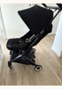 avis Poussette Libelle par Mendy