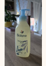 avis Shampooing doux par Lucie