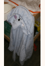 avis Cape de bain Barnslig par Marie Charlotte