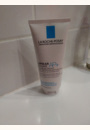 avis LIPIKAR Baume AP par coralie