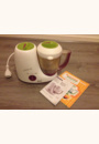 avis Babycook® Original par Caroline