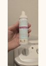 avis Spray Répulsif anti-poux par Anais