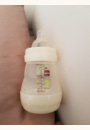 avis Biberon anti colique 160 ml par Salomé