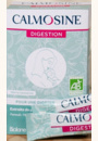 avis Calmosine Digestion par Rochdi