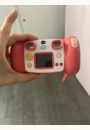 avis Kidizoom Kid 3 par Melanie