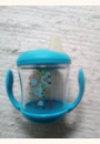 avis Tasse inversable Culbuto par Clarisse