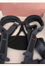 avis Porte-bébé Move par carla