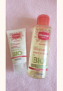 avis Baume allaitement certifié bio par vanessa
