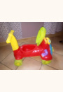 avis Porteur Avion par fanny