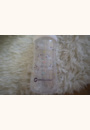 avis Biberon Emotion Physio PP 270ML par Jessica