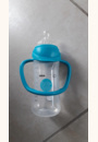 avis Biberon Maternity 270 ml avec poignées par Annaik