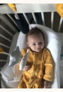 avis Cocoonababy par Marie