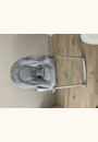 avis Chaise haute Sit'n Relax 3 en 1 par charlotte