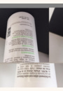 avis Liniment Oléo calcaire par Elodie 