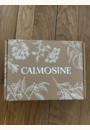 avis Calmosine Sommeil par Lina L.