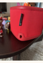 avis Boîte à histoires Mon premier coffret Toniebox 2 par Sadjo