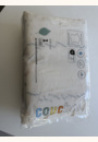 avis Couches écologiques par Anaïs