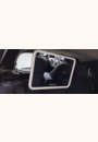 avis Miroir de surveillance Ezi Mirror LED PRO par moranton