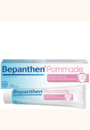avis Bepanthen Pommade 5% par Fiona