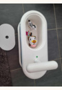 avis Porteur bébé par Mila
