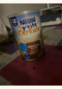 avis P'tite céréale chocolat au lait-vanille par Nana
