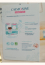 avis Calmosine Digestion par Lucie